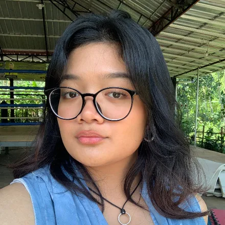 Foto , komunitas belajar Exademy