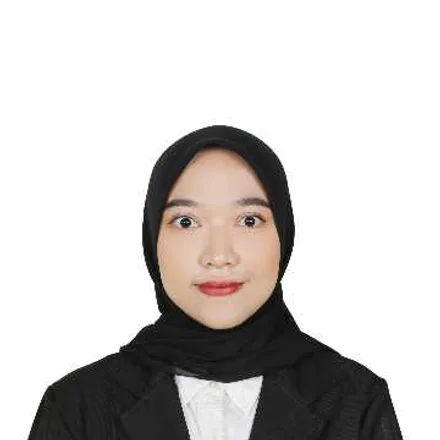 Foto , komunitas belajar Exademy