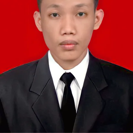 Foto , komunitas belajar Exademy