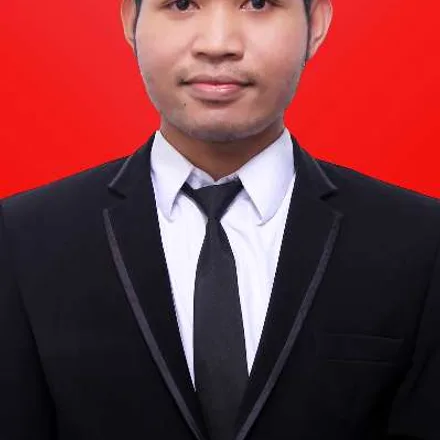Foto , komunitas belajar Exademy