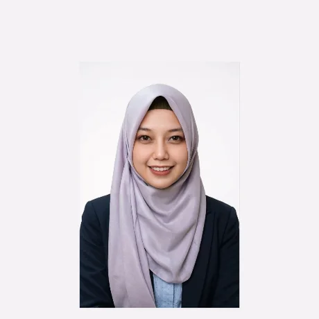 Foto , komunitas belajar Exademy