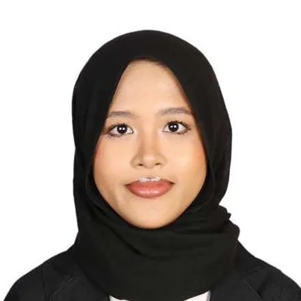 Foto , komunitas belajar Exademy