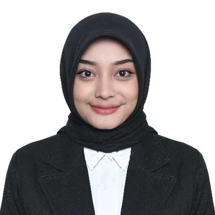 Foto , komunitas belajar Exademy