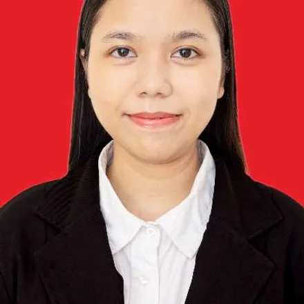 Foto , komunitas belajar Exademy