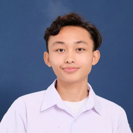 Foto , komunitas belajar Exademy