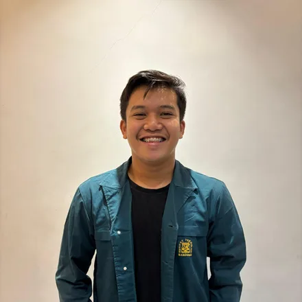 Foto , komunitas belajar Exademy