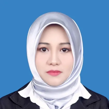 Foto , komunitas belajar Exademy