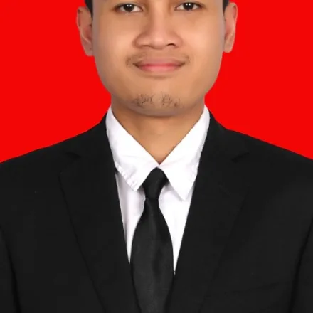Foto , komunitas belajar Exademy