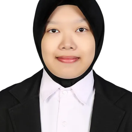 Foto , komunitas belajar Exademy