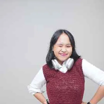Foto , komunitas belajar Exademy