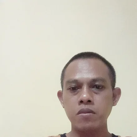 Foto , komunitas belajar Exademy