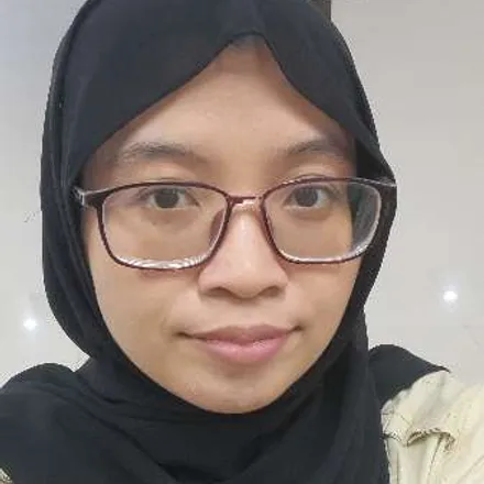 Foto , komunitas belajar Exademy