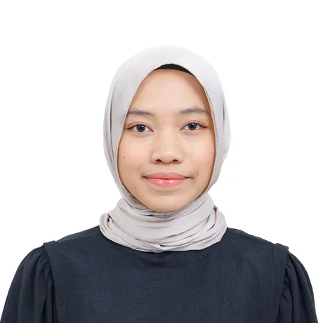 Foto , komunitas belajar Exademy