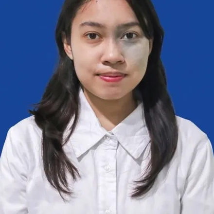 Foto , komunitas belajar Exademy