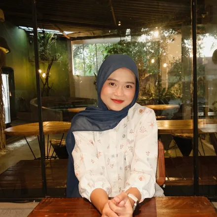 Foto , komunitas belajar Exademy