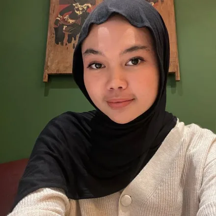 Foto , komunitas belajar Exademy