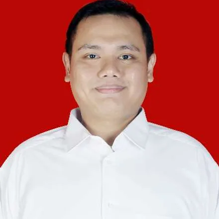 Foto , komunitas belajar Exademy