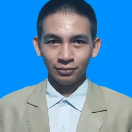 Foto , komunitas belajar Exademy