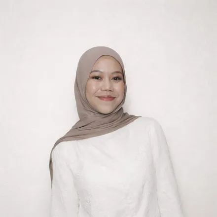 Foto , komunitas belajar Exademy