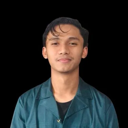 Foto , komunitas belajar Exademy