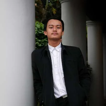 Foto , komunitas belajar Exademy