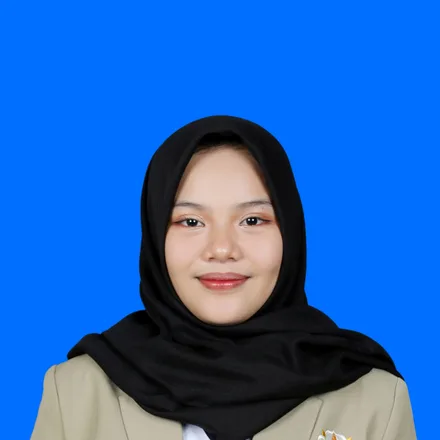 Foto , komunitas belajar Exademy
