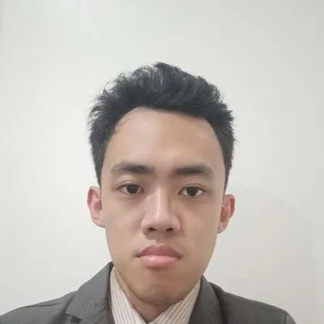 Foto , komunitas belajar Exademy