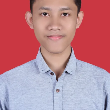 Foto , komunitas belajar Exademy