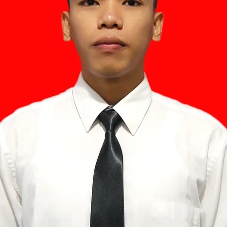 Foto , komunitas belajar Exademy