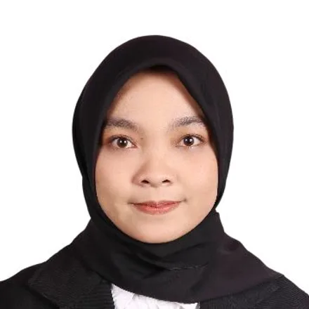 Foto , komunitas belajar Exademy