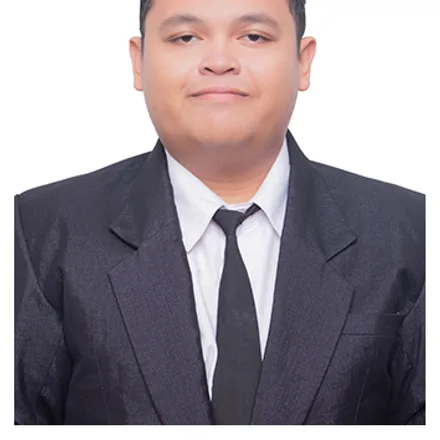 Foto , komunitas belajar Exademy